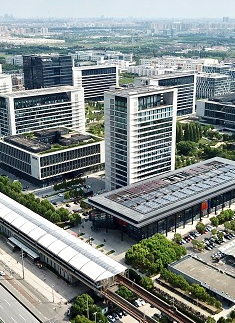 W020240428624585935160