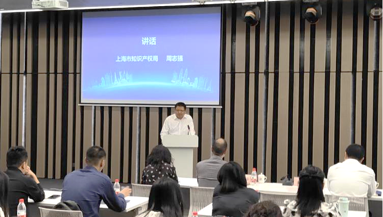 yp街机·电子游戏(中国)官方网站