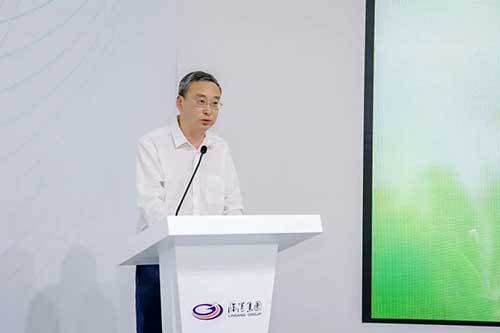 yp街机·电子游戏(中国)官方网站