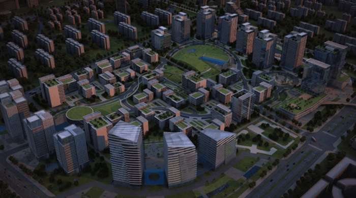 P020190131410354844136