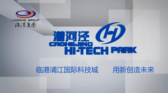 P020190131391332285764